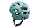 Dětská helma CRATONI Maxster Mint Glossy - XS-S (46-51 cm)