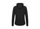 Pánská bunda Fox Ranger Wind Pullover, Black