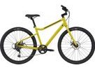 Pánské trekingové kolo CANNONDALE TREADWELL 3