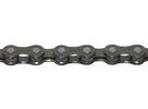Řetěz KMC Z8.3 PVC 116 ČLÁNKŮ