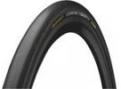 Plášť Continental CONTACT Speed [Reflex] 28"