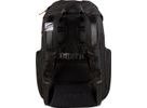 Batoh NITRO WEEKENDER true black
