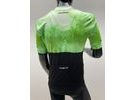 Pánský dres s krátkým rukávem Cannondale CFR Replica jersey, black