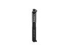 Hustilka LEZYNE PUMP HAND GRIP DRIVE HP - S BLACK