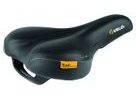 Sedlo VELO TOUR E-GRIP DÁMSKÉ