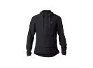 Pánská bunda Fox Ranger Wind Pullover, Black