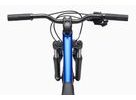 Dětské kolo CANNONDALE TRAIL 24"