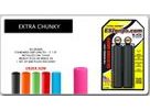 Gripy ESIgrips Chunky EXTRA, 80g
