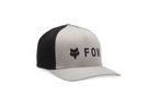 Pánská čepice Fox Absolute Flexfit Hat