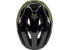Helma Fox Crossframe Pro Olive