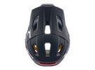 Dětská helma CRATONI MadCat MIPS Black Matt - S/M (49-56cm)