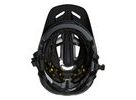 Helma Fox Speedframe Pro Mips, Black