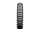 Plášt MAXXIS MINION DHR II 20X2.30 Kevlar