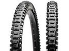Plášť MAXXIS MINION DHR II 27.5X2.40WT KEVLAR 3CT/DD/TR