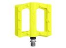 MTB pedály platforma HTI P12