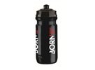 Bidon BORN LIMITED BLACK 600ml