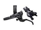 SHIMANO kot brzd-set XT BR-M8100-KIT přední/BL-M8100 J-kit bez adapt kov+chladič SMBH90/1000mm bal