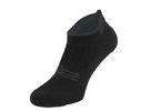 Krátké ponožky R2 EASY ATS08H