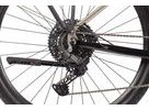 SUW Elektrokolo MAXBIKE FRIDA sandstone