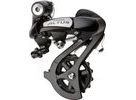 SHIMANO přehazovačka ALTUS / RD-M310