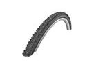 Plášť Schwalbe X-One Allround 35-622 Performance TLE skládací 28"