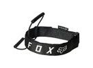 Stahovací pásek na duši Fox Enduro Strap