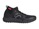 Boty Five Ten Trail Cross XT Black