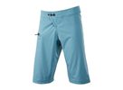 Dámské kraťasy do pasu bez vložky O'NEAL MATRIX WOMEN'S MTB SHORTS, ICE BLUE