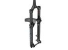 Odpružená vidlice Rock Shox LYRIC SEL RC 27.5" BLK 44mm D1