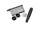 Sada lepení LEZYNE TIRE REPAIR LEVER KIT BLACK