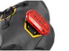 Brašna Apidura Expedition saddle pack (9l)