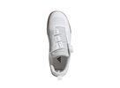 Pánské Five Ten boty Freerider PRO BOA - Cloud White/Core Black/Red