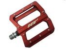 MTB pedály platforma HTI-ANO1SS