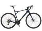 Gravel kolo GT GRADE CARBON PRO - Sst