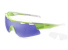 Brýle Ocean Sunglasses ALPINE