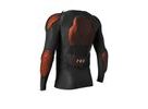 Chránič hrudi Fox Baseframe Pro D3O Jacket
