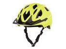 Helma FORCE BEAGO, žlutá