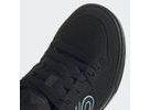 Dámské boty Five Ten Freerider W Black - 2025