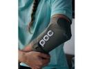 Chrániče loktů POC Joint VPD Air Elbow Uranium Black