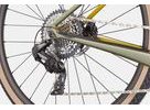 Gravel elektrokolo CANNONDALE SYNAPSE NEO ALLROAD 1