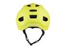 Helma FORCE BEAGO, žlutá
