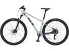 Pánské horské kolo GT Avalanche Comp 29" - Grey
