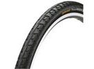 Plášť Continental RIDE Tour 27,5"