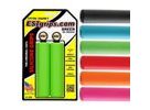 Gripy ESIgrips Chunky EXTRA, 80g