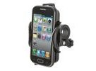 Držák na mobil M-Wave Smartphone