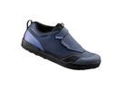 Enduro obuv SHIMANO MTB SH-GR901