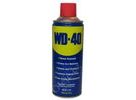Mazivo / Olej WD-40 400ml SPREJ