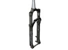 Odpružená vidlice Rock Shox REBA 26 100mm černá