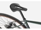 Gravel kolo CANNONDALE TOPSTONE CAAD 3 CUES 1x TGR