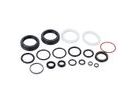 Servisní kit ROCKSHOX AM SVC KIT 200H/1YR YARI SA A1